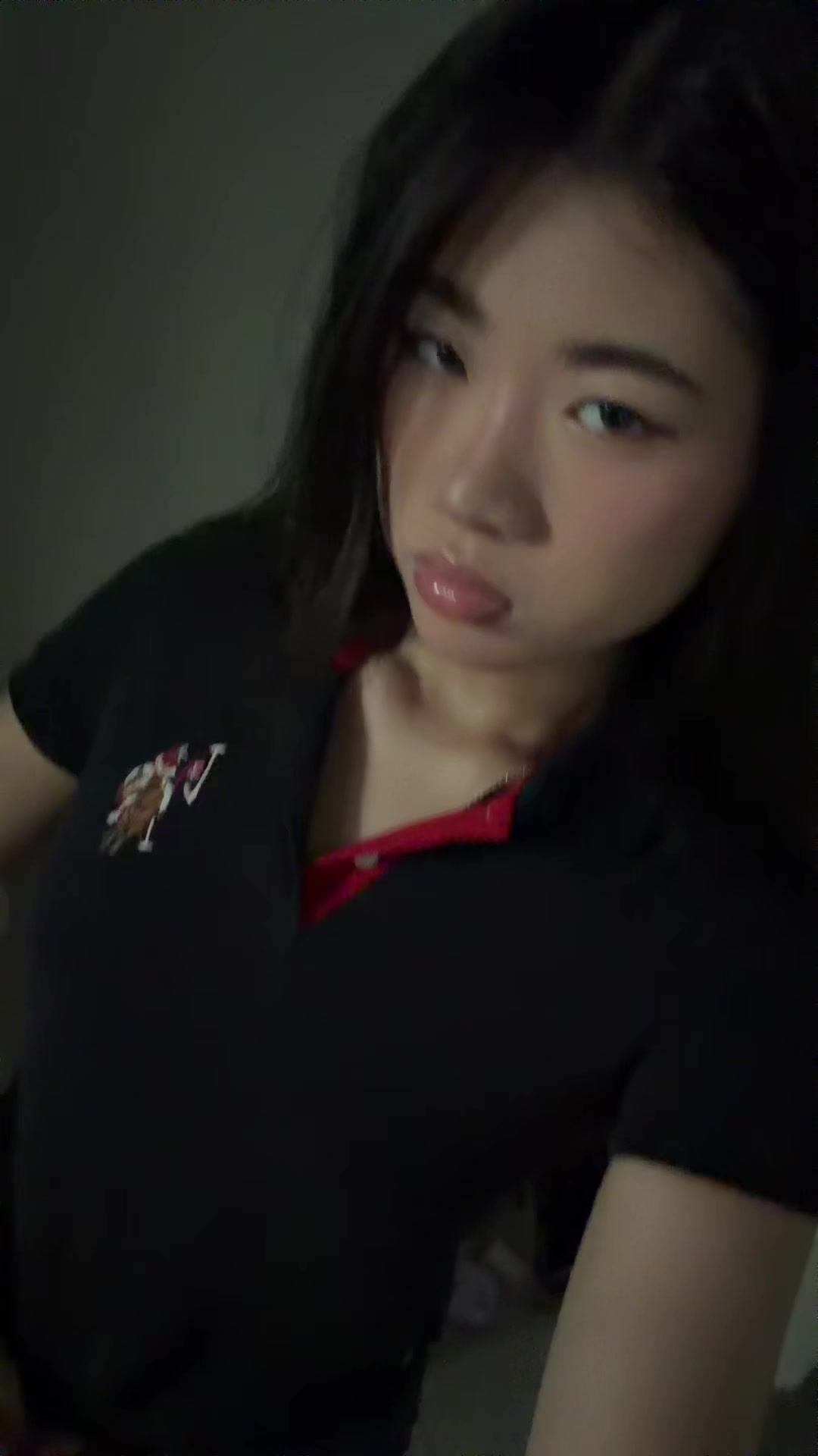@Meh