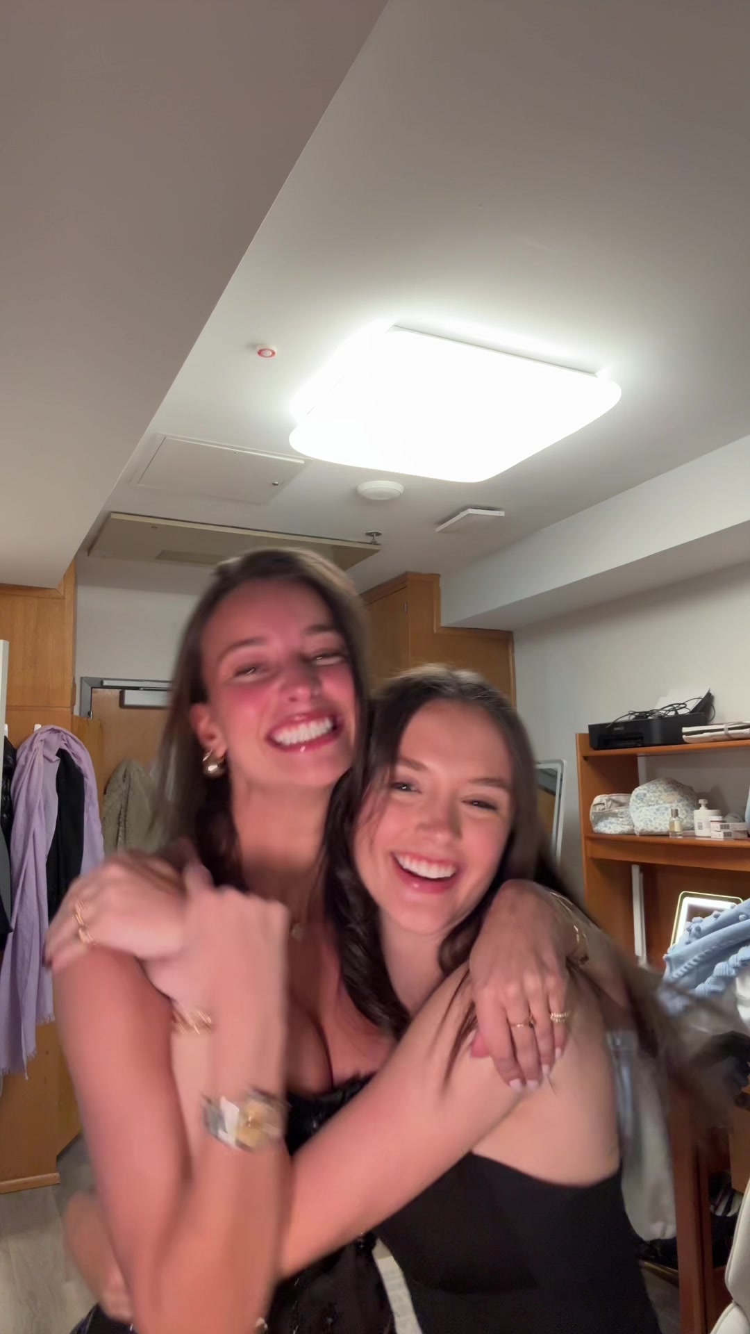 @Mayasita🔥🔥