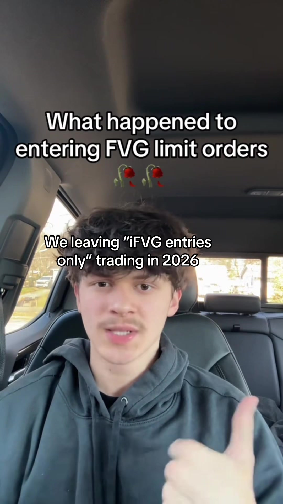 @aidenomics