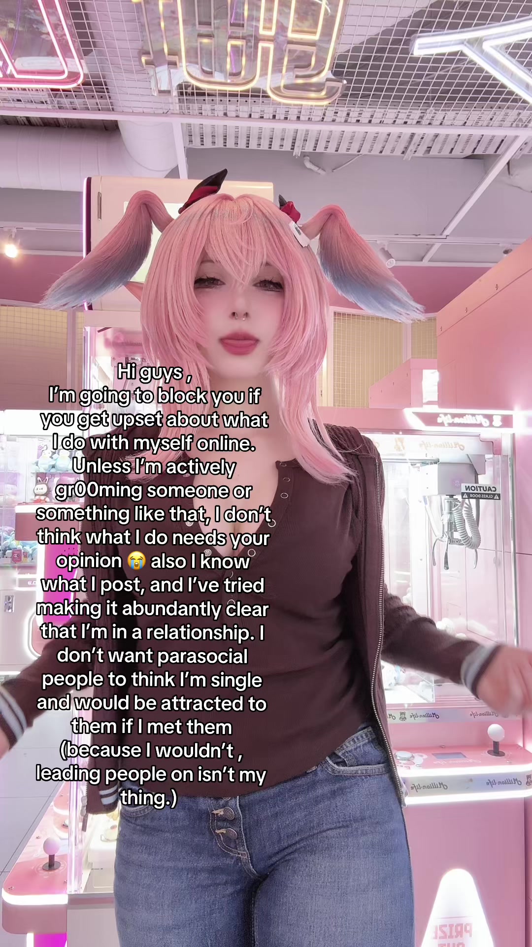 @Minky (˶ᵔ ᵕ ᵔ˶)