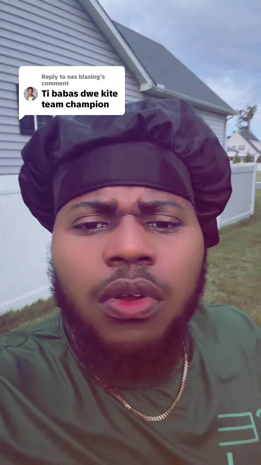 @J&egrave;ntouttan _official😂