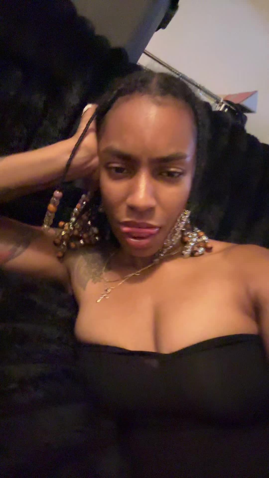 @kaylagawddess