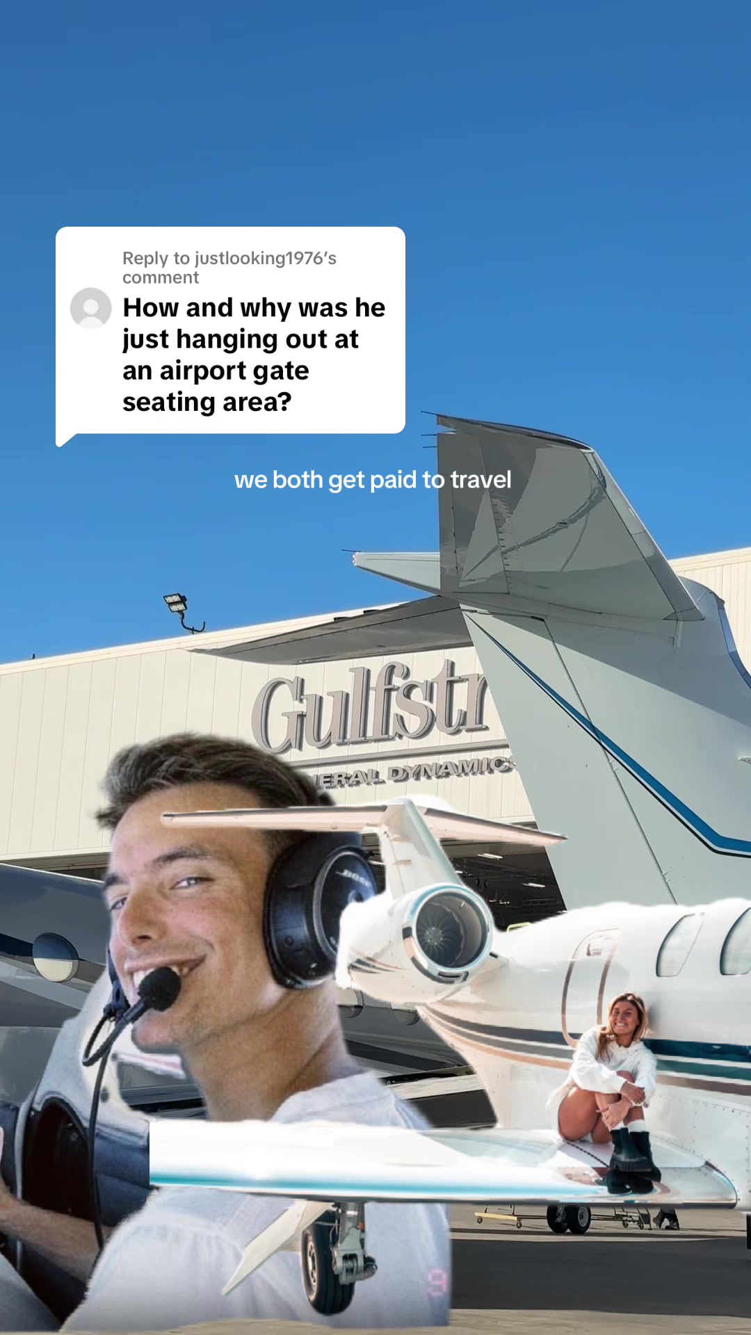 @alexandra