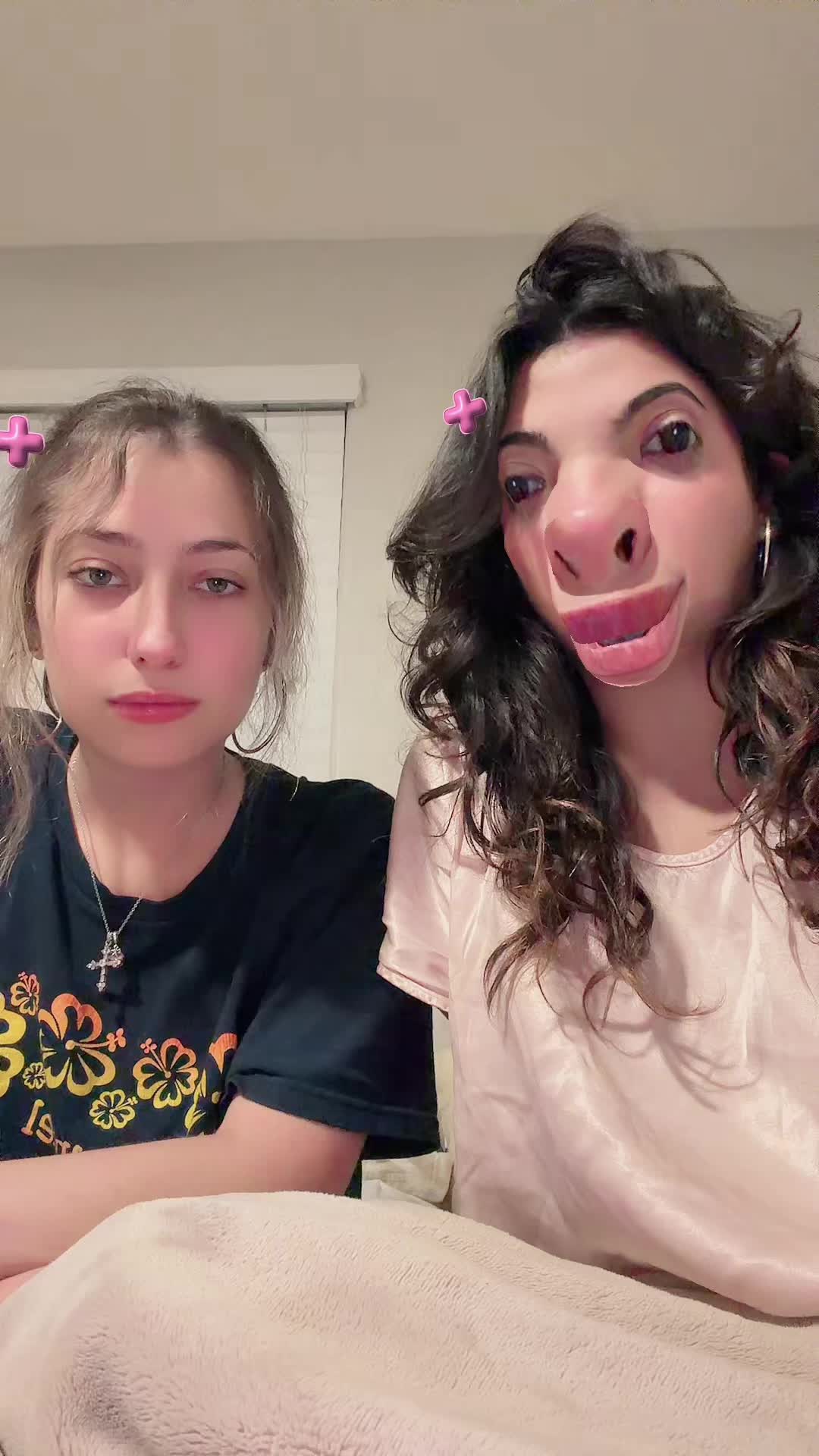@Amanda Ochoa