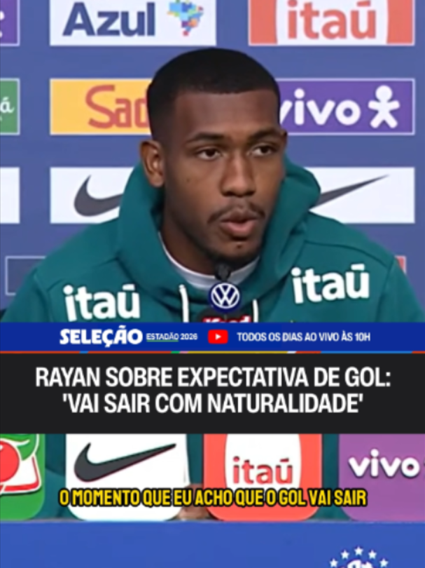 @Estad&atilde;o
