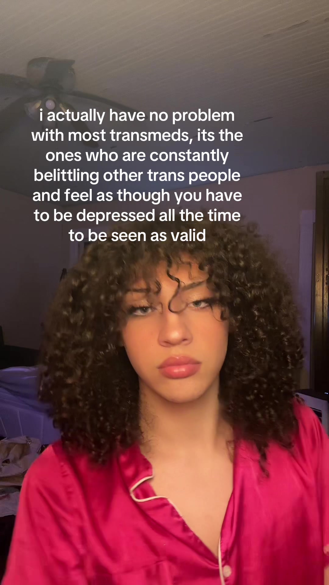 @andithetrani