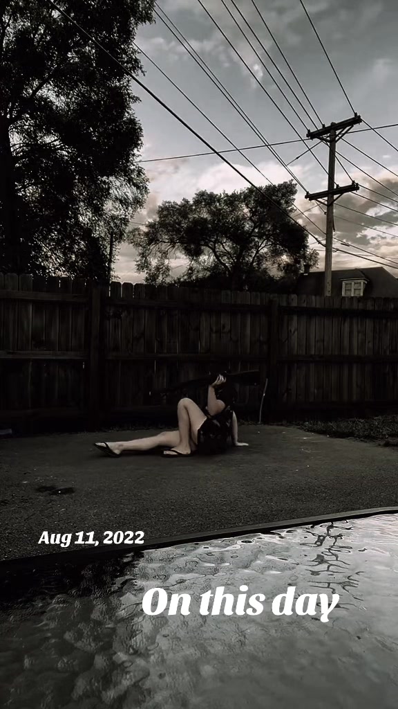 @GOTHICXIX