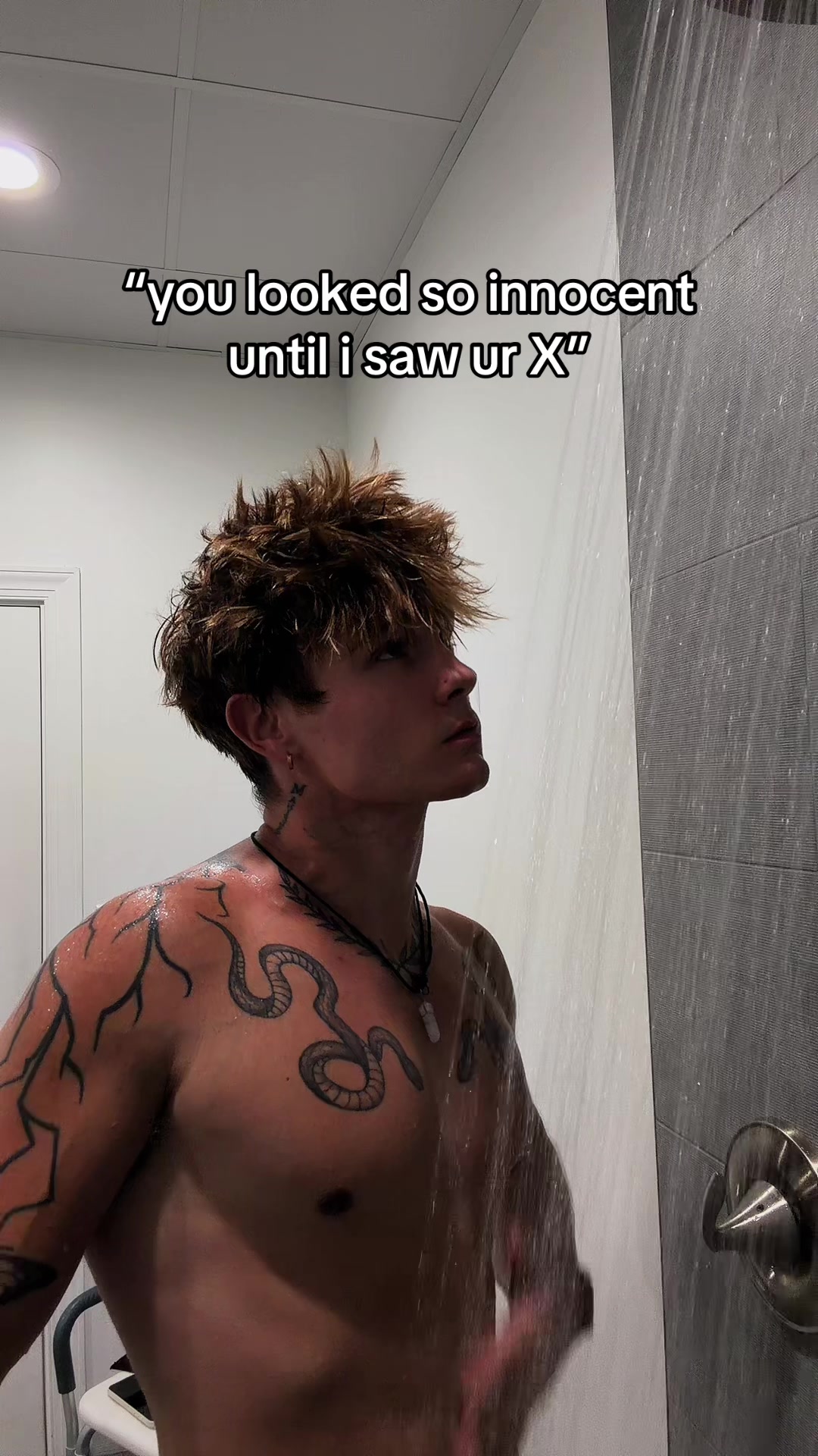 @Cody Andrew