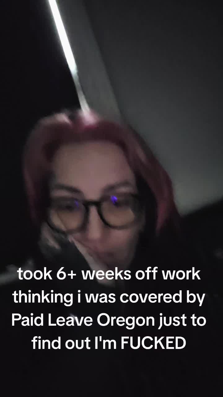 @Bambi