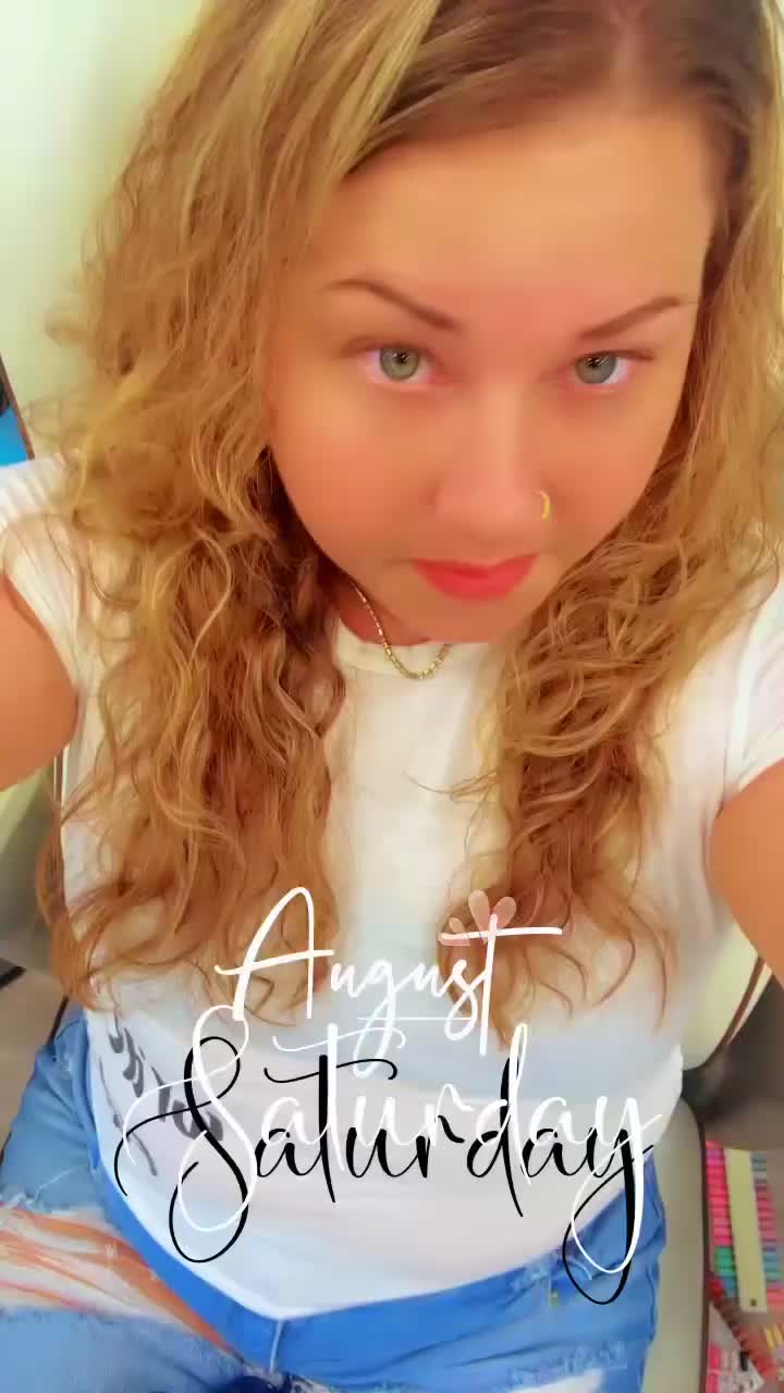 @shannonmastrantuo3