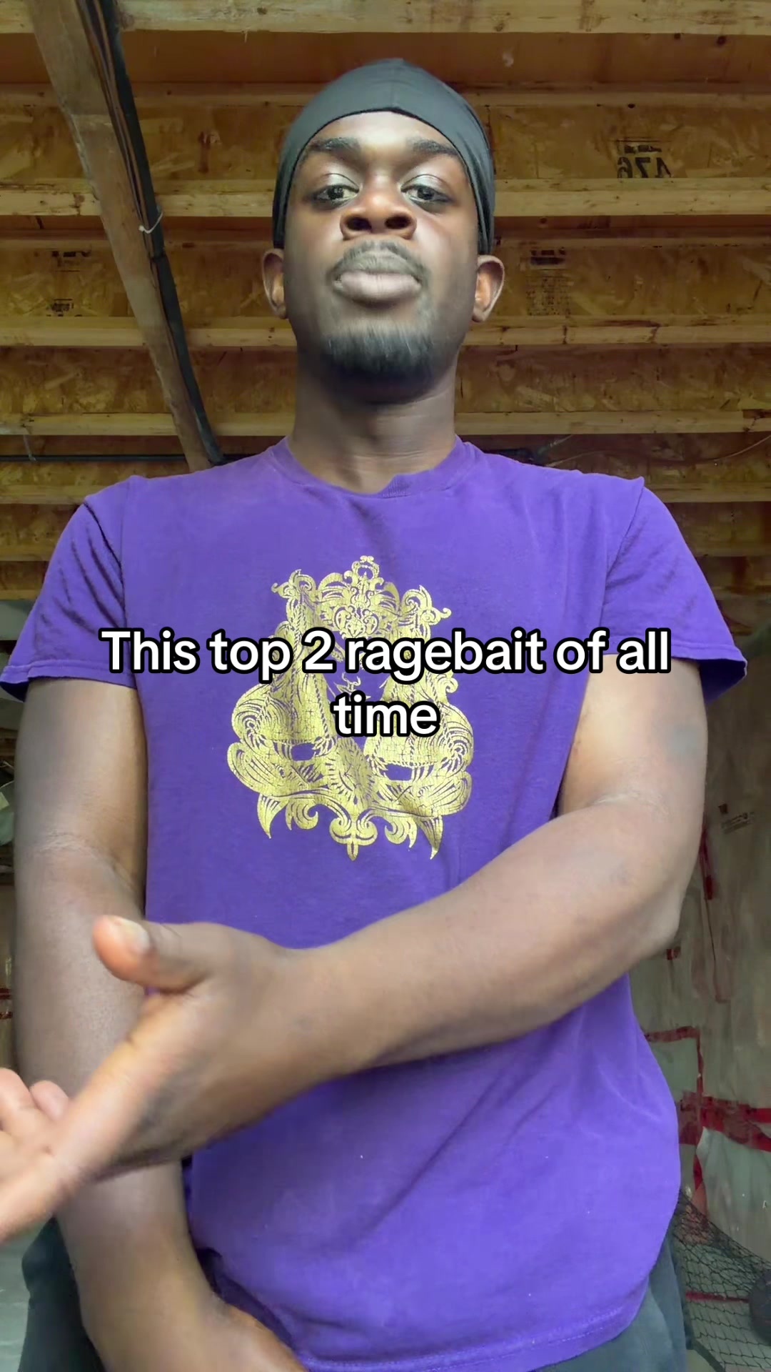 @Okunola