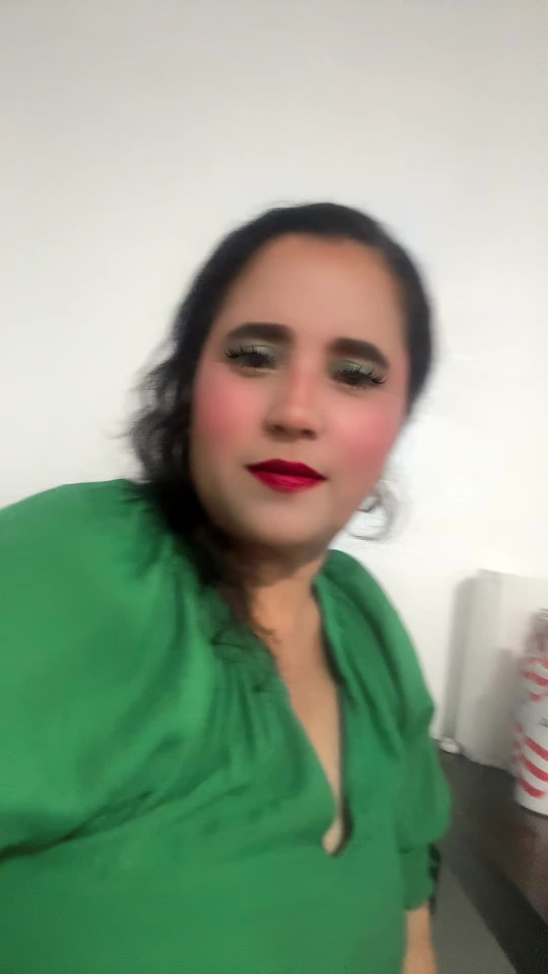 @Nere
