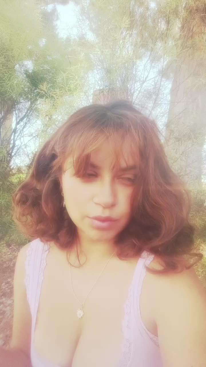 @espinozasrealmm