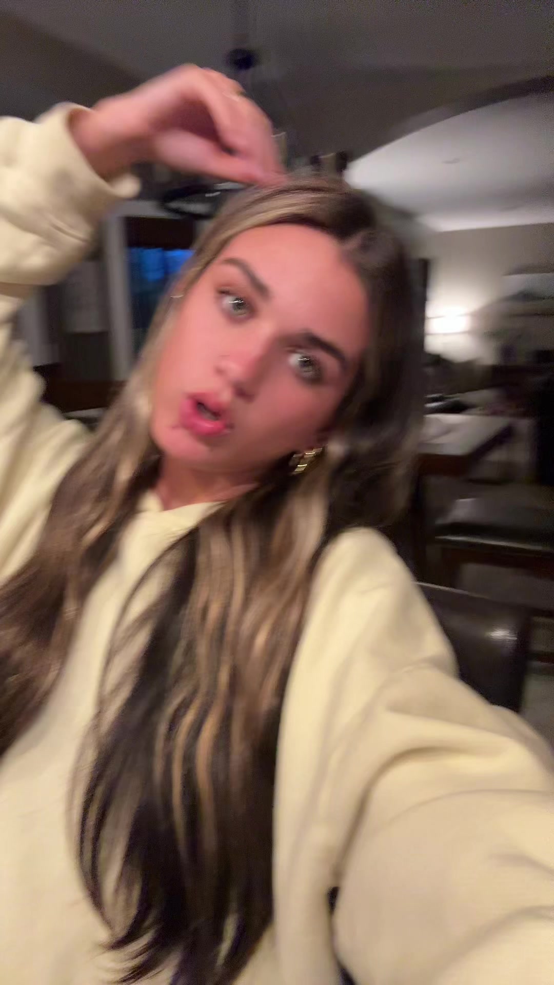@Gabriella Korndog