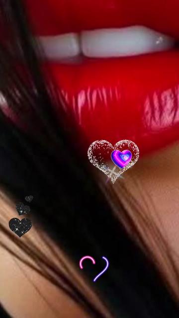 @luckyb5627
