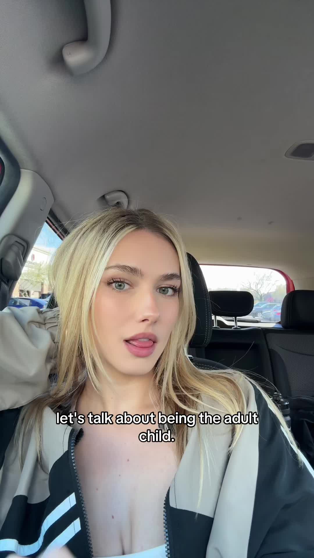 @molly