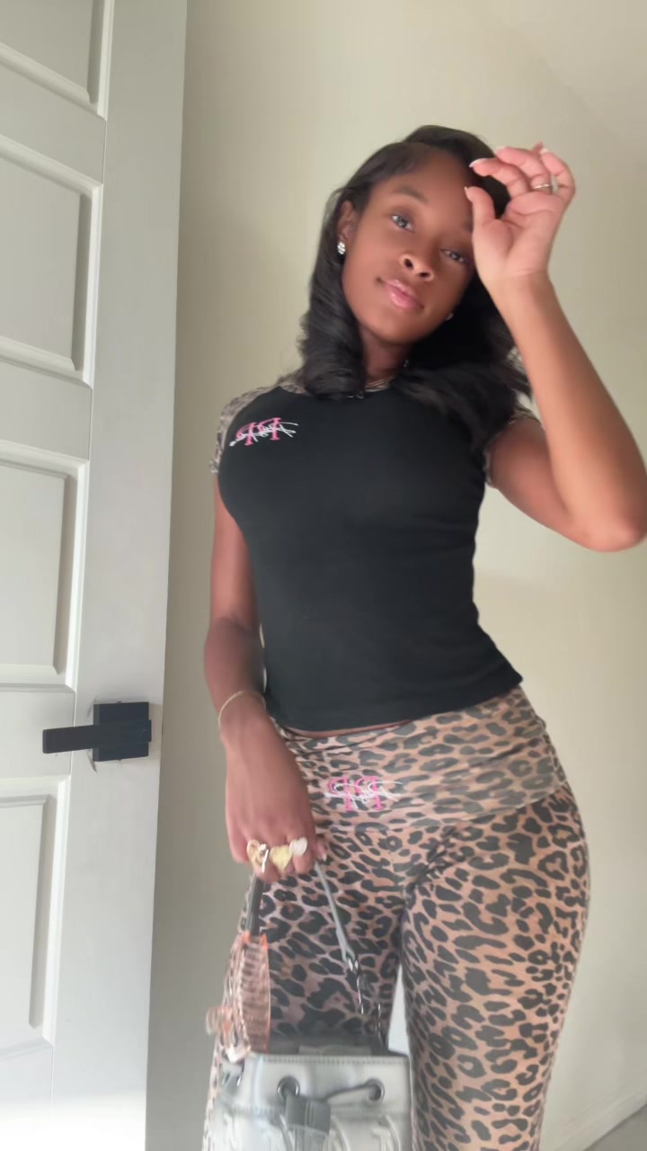 @Kailere ‘Lynae🎀🐝