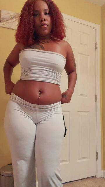 @Mrs.007