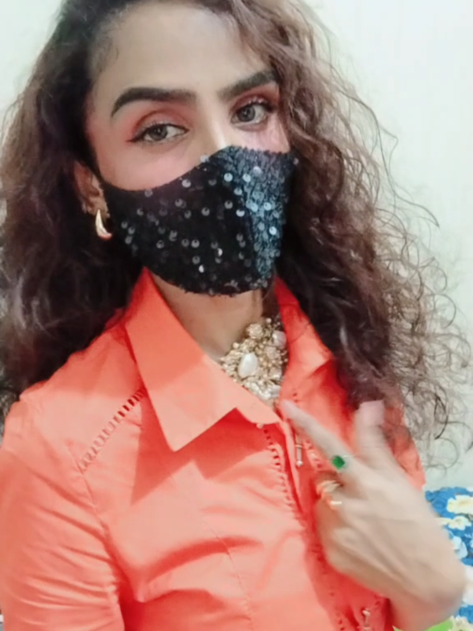 @❥ 𝙲𝙷𝙸ک𝚄🤍✝️🪯