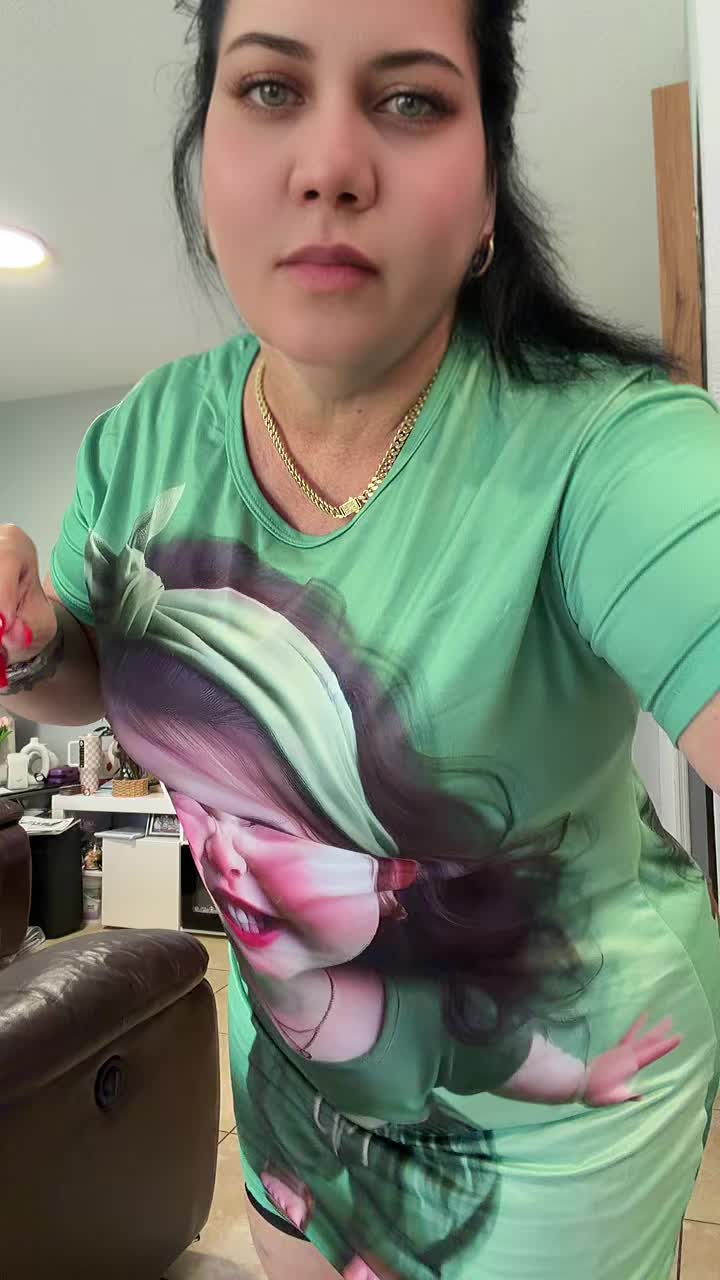 @Yaquelinsita