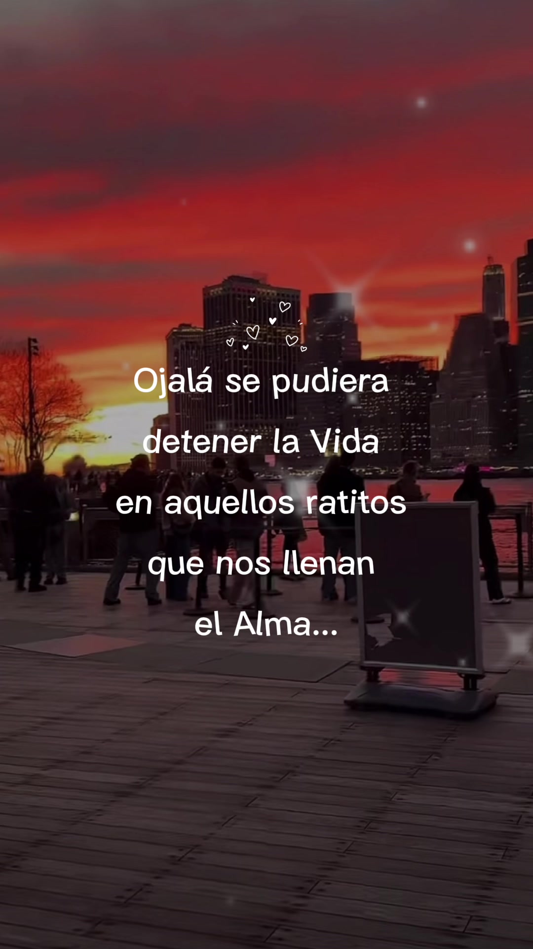 @Liliana Merino