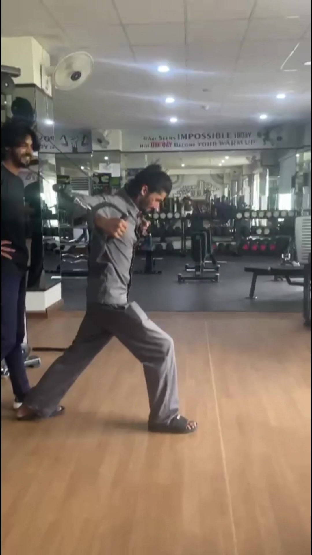 @amirkhanvirginia