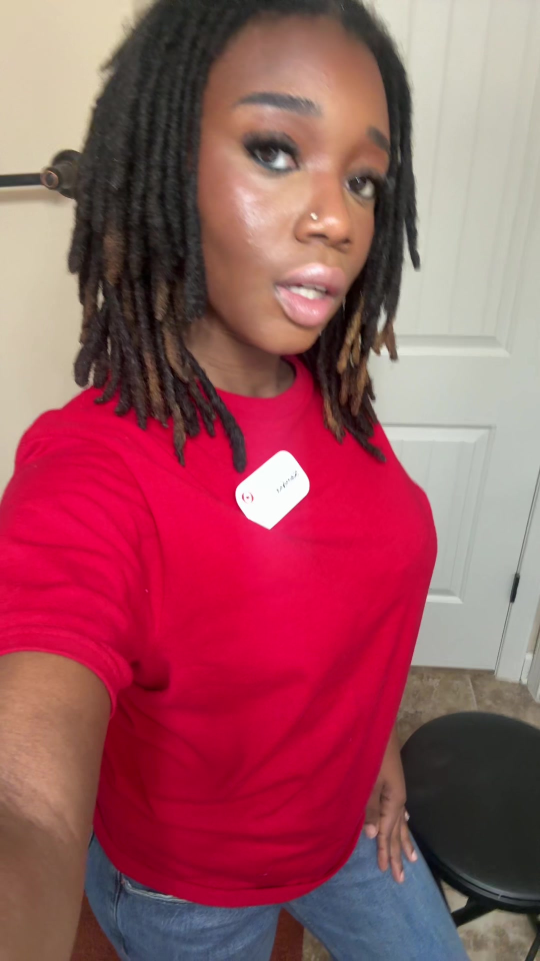 @sam