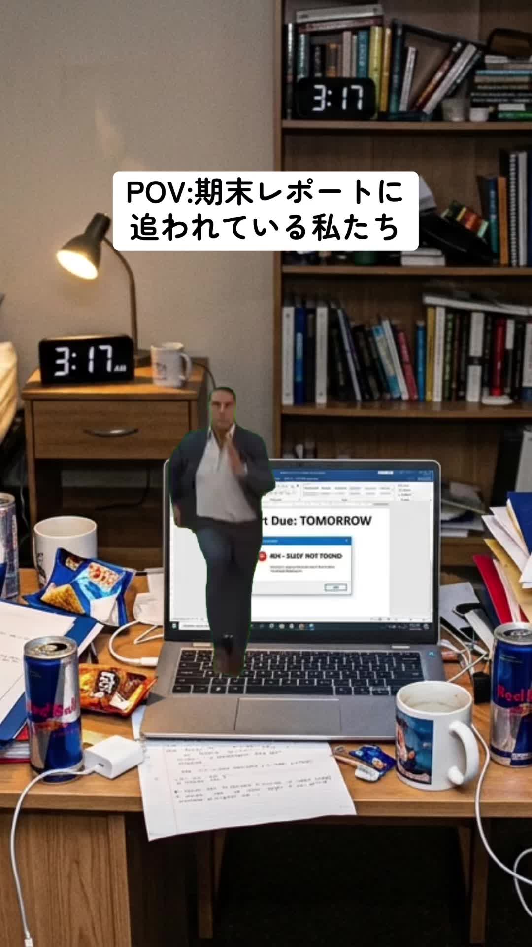 @ゆりむ🪼🫧