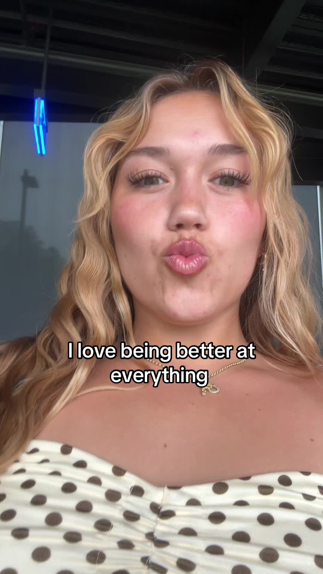 @Fart.fairy