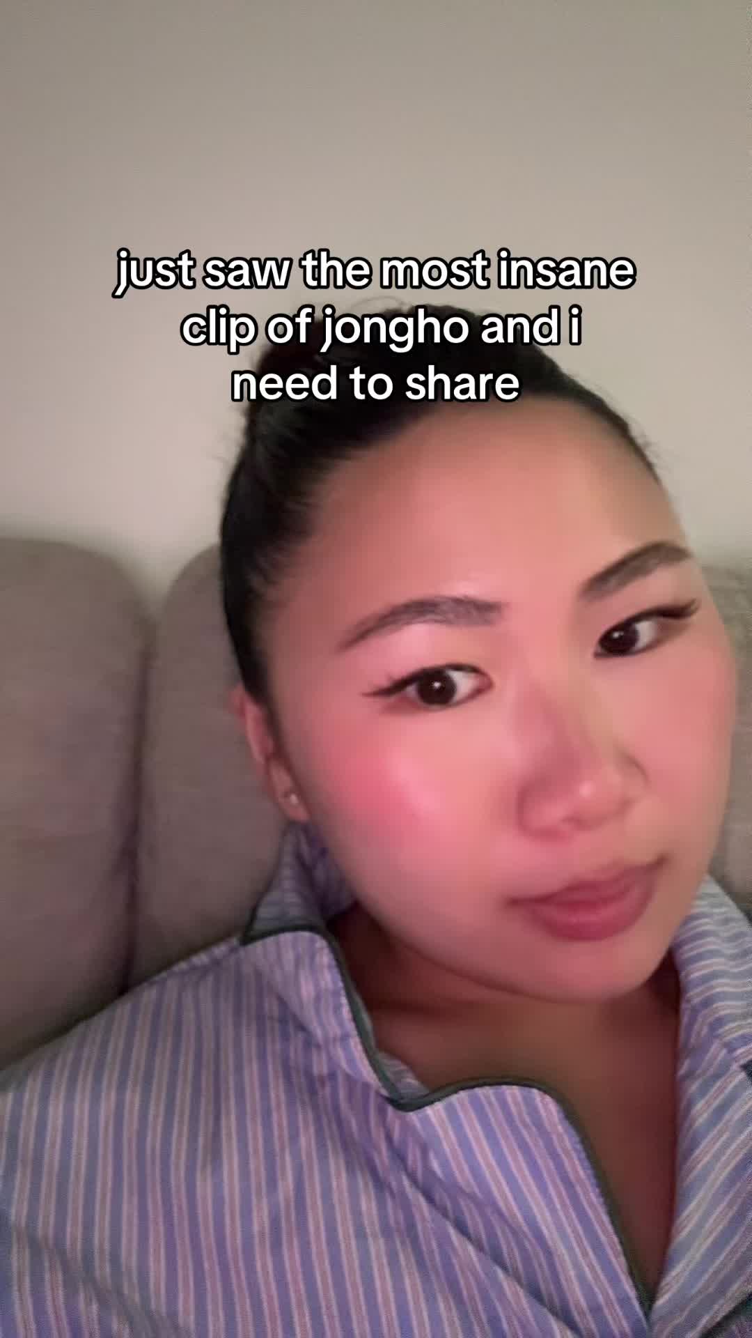 @ashley