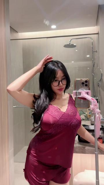 @Calivaas
