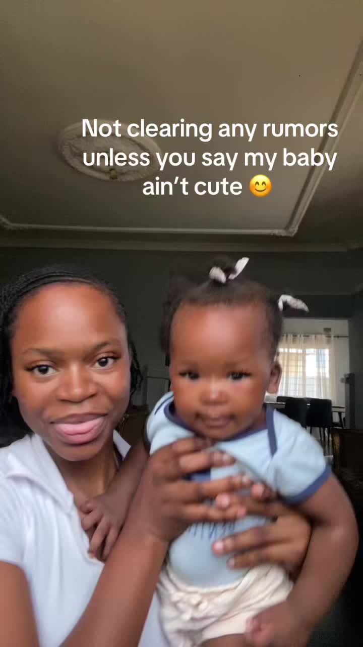 @A🦋
