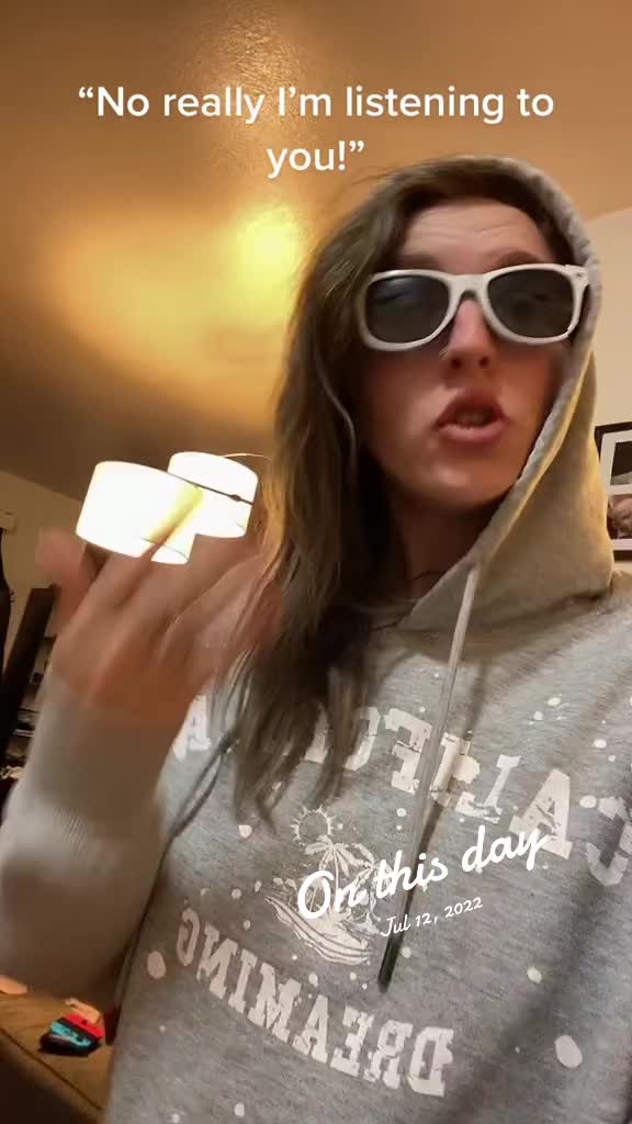 @MaMaKay_143