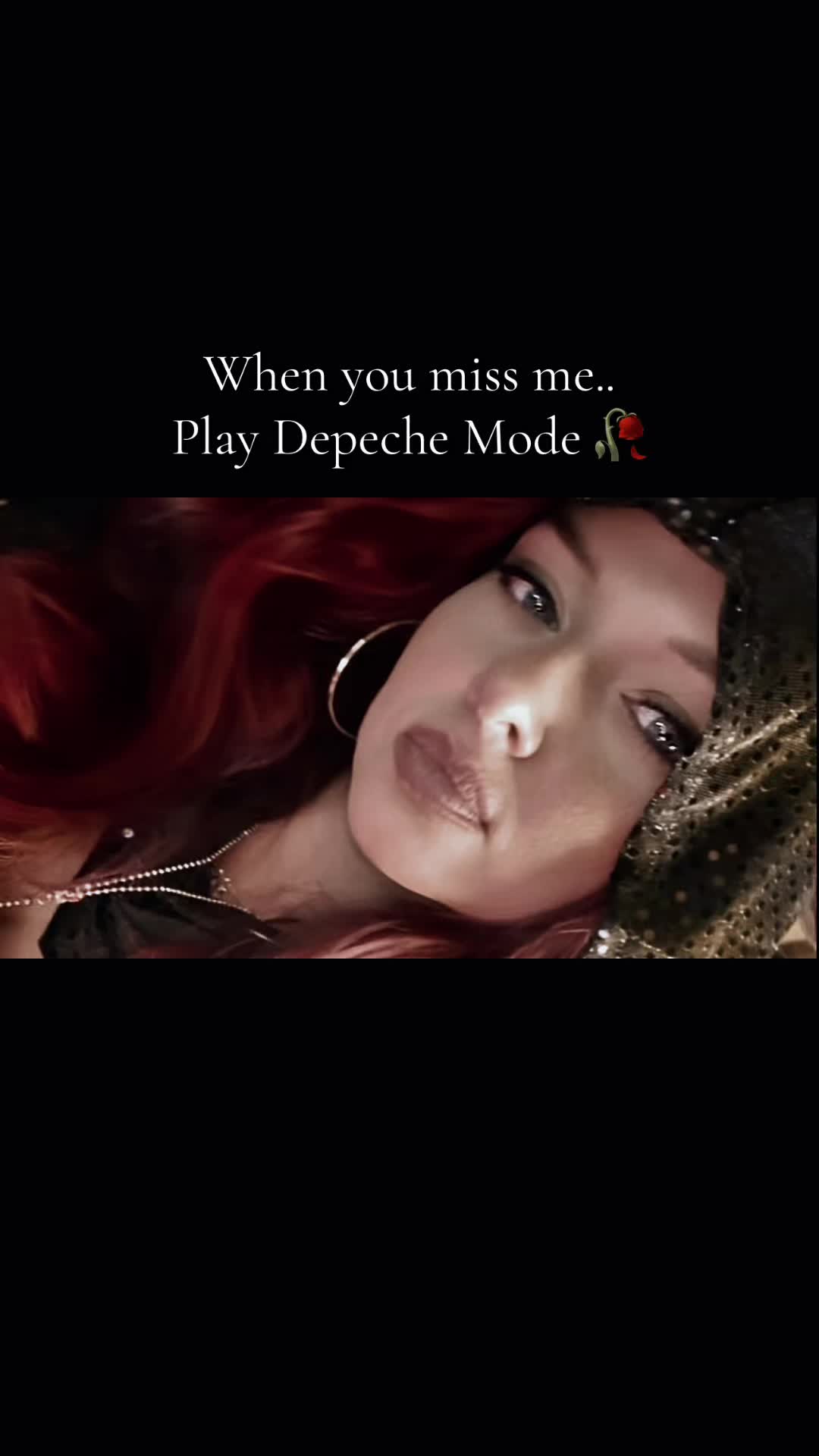 @🥀🖤Heather_Love🖤🥀