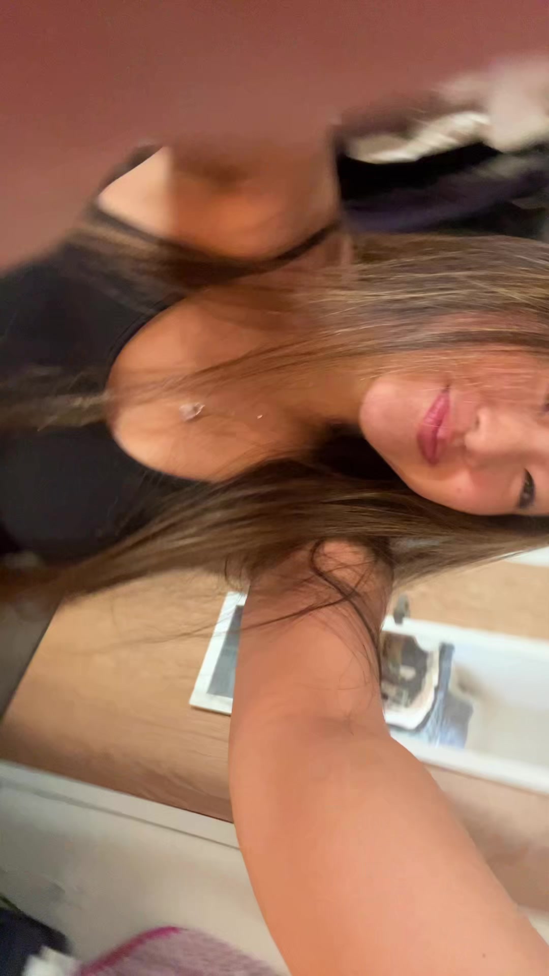 @kyliee