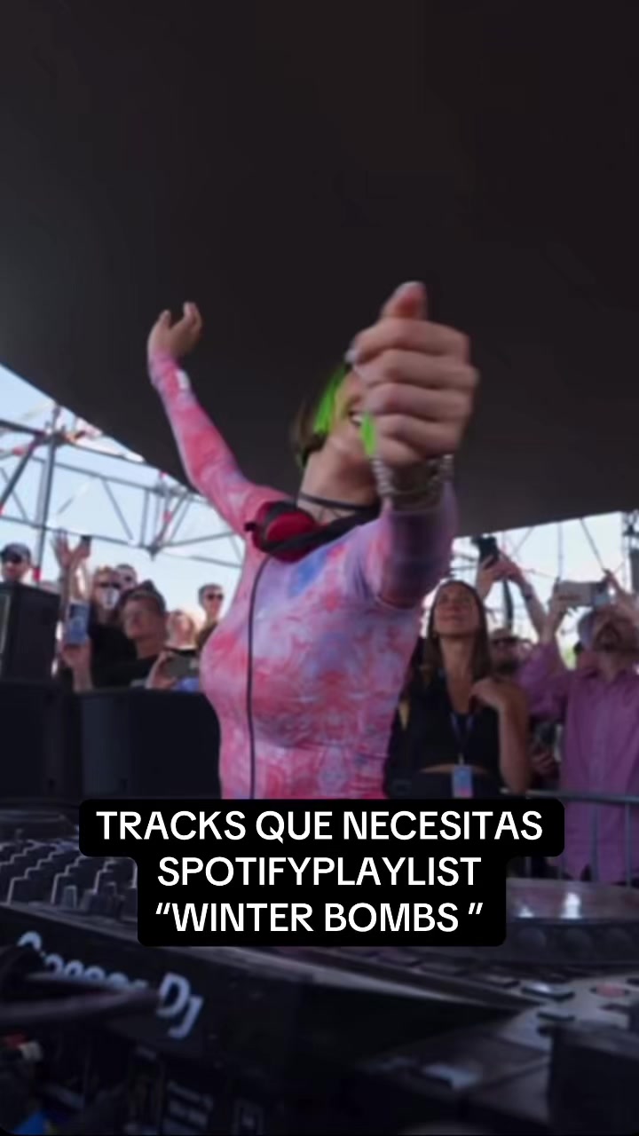 @WinterBombs