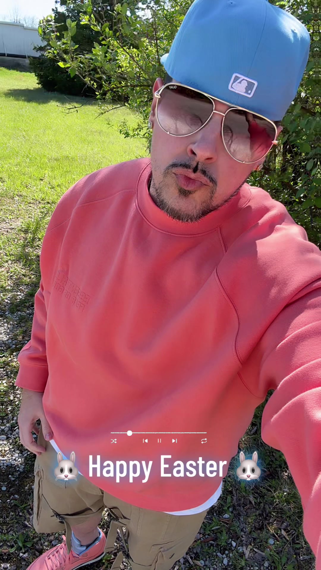 @mrcorvino