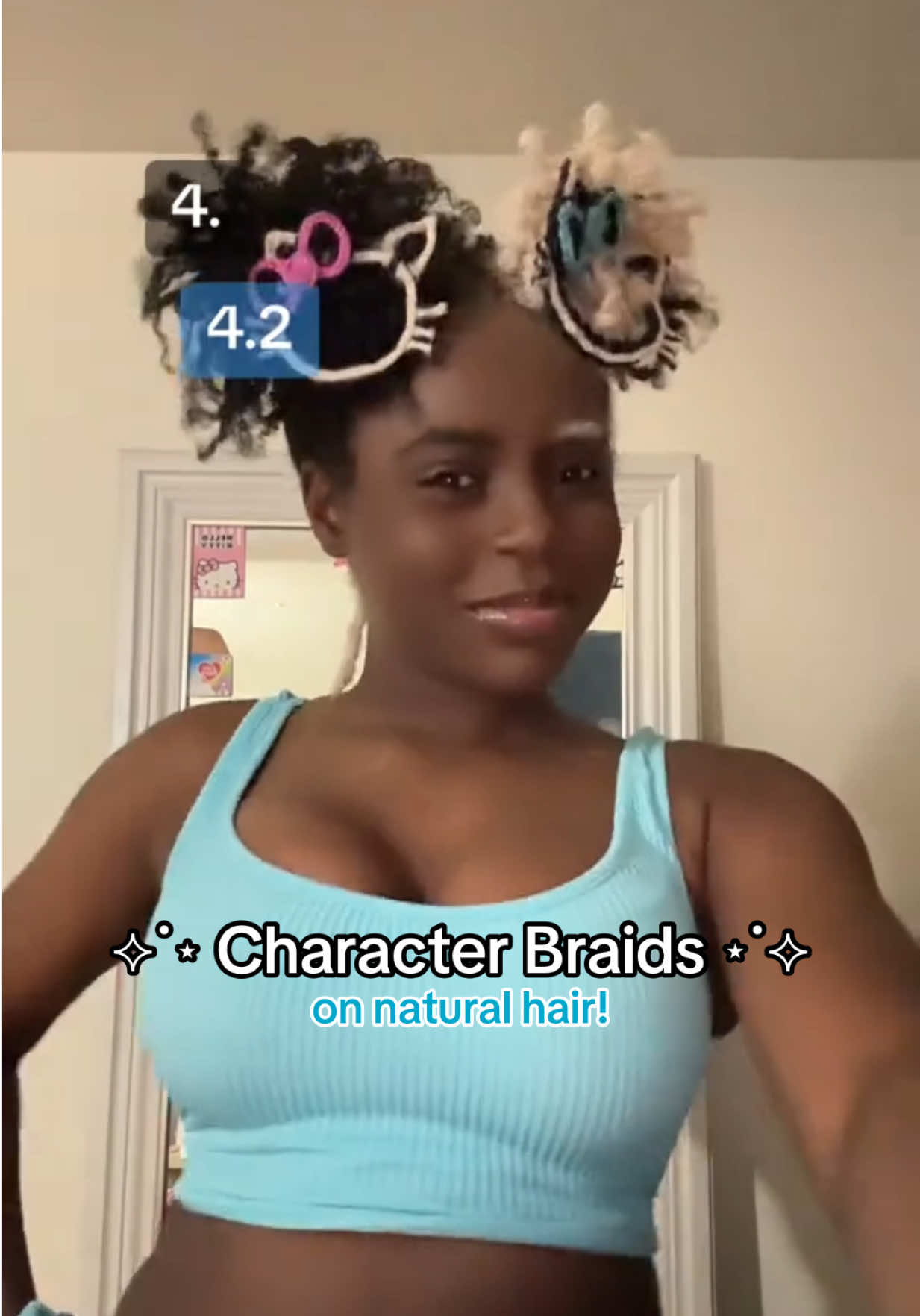 @Myra