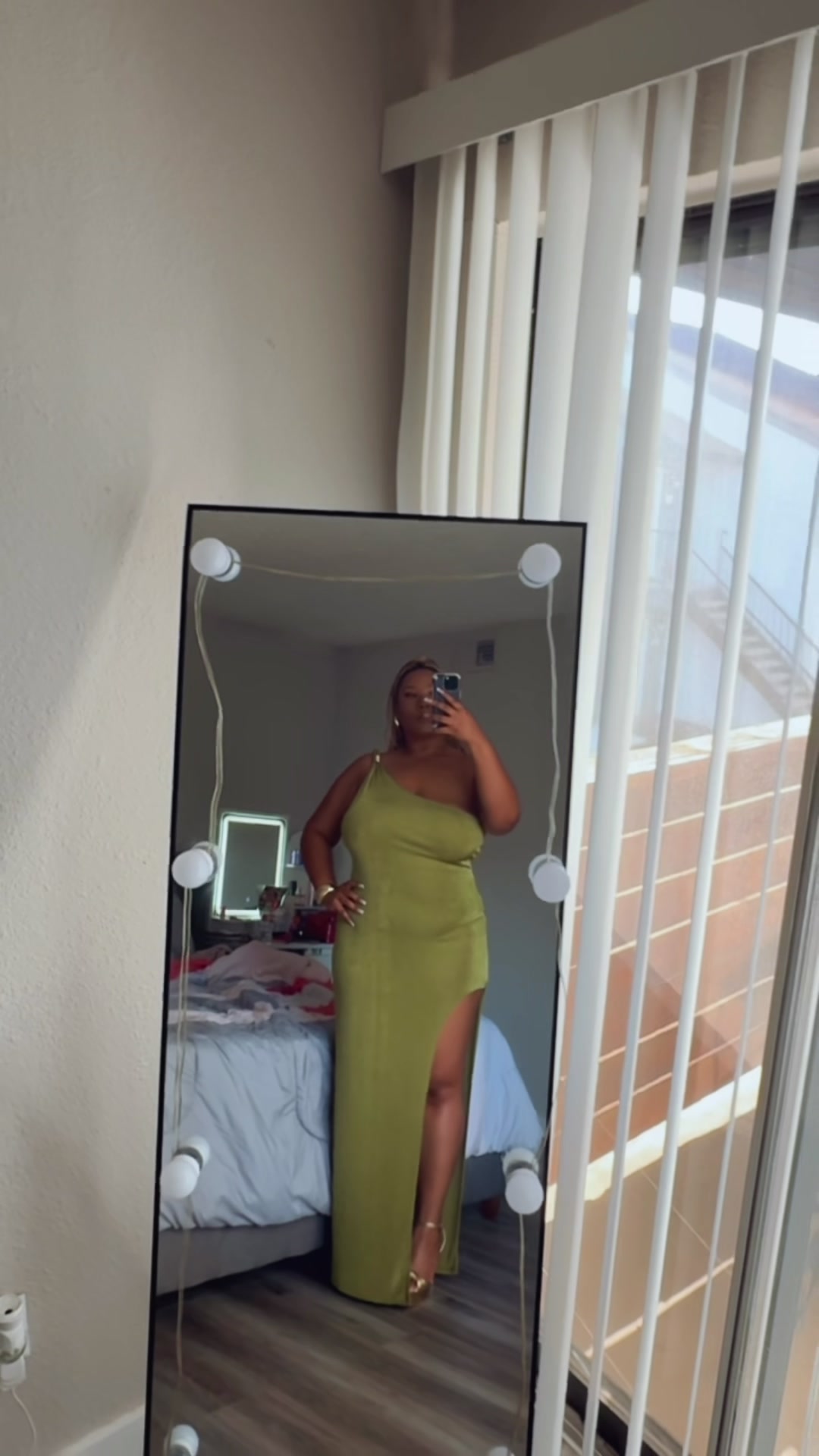 @Cedes✨