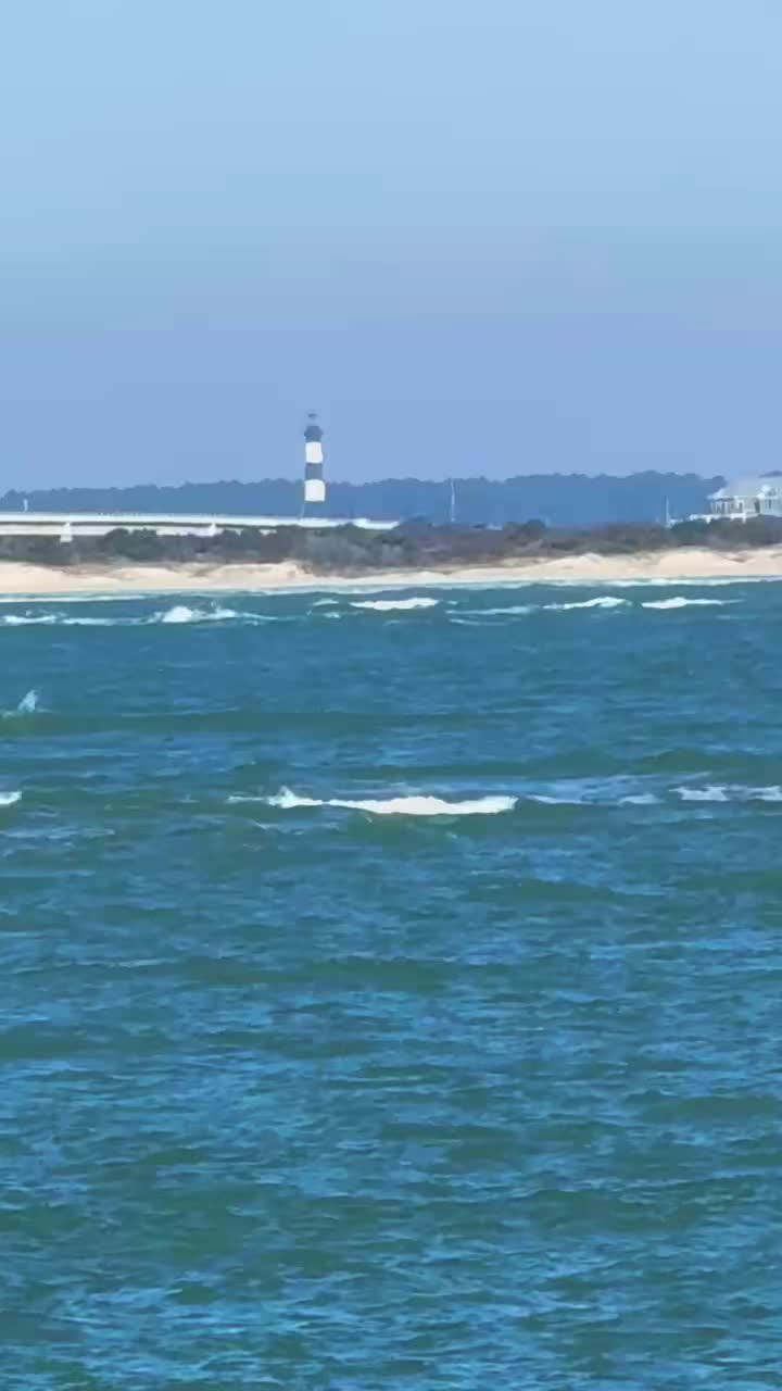 @🏝️OBX SANDY🏝️