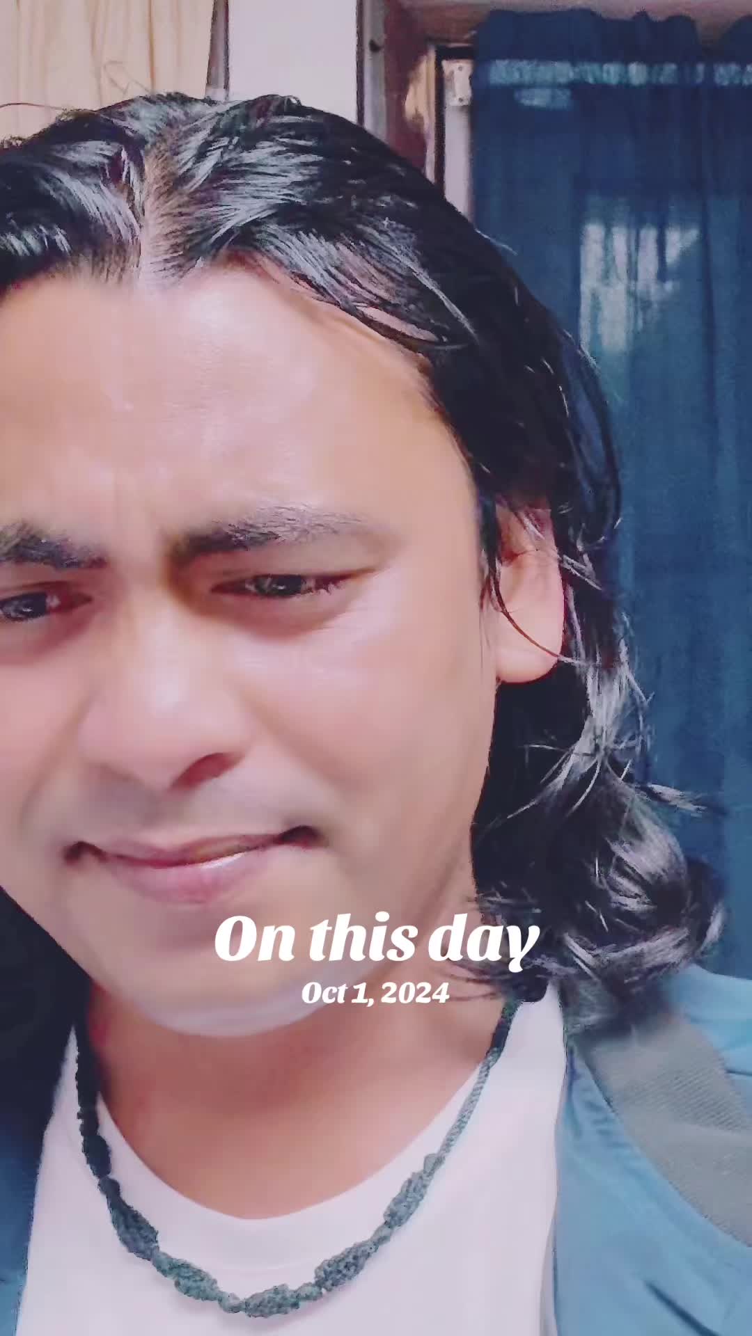 @Dilip Das