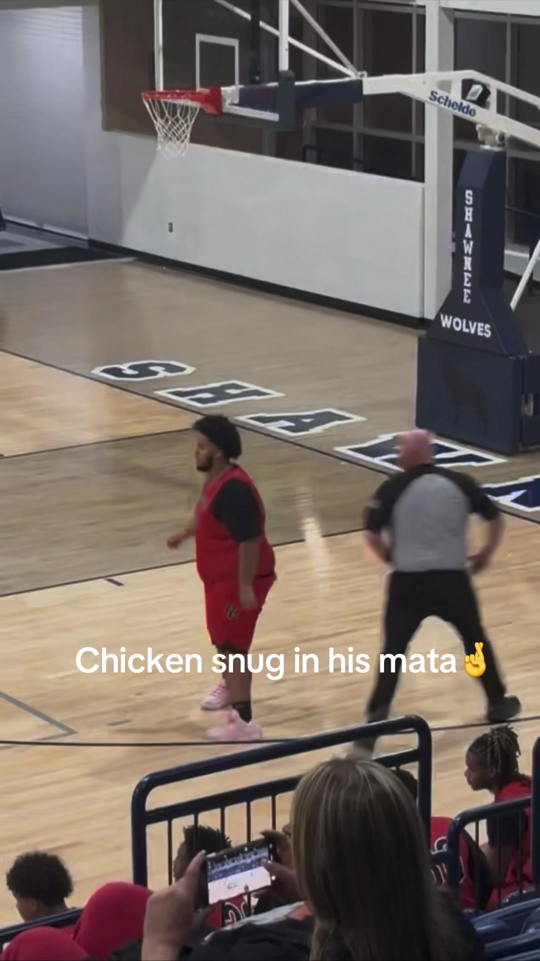 @jaxlowkhoops