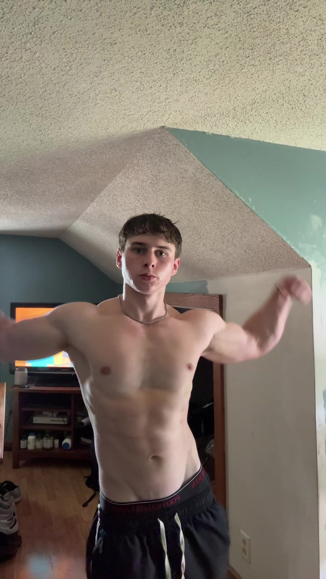 @Isaaccr