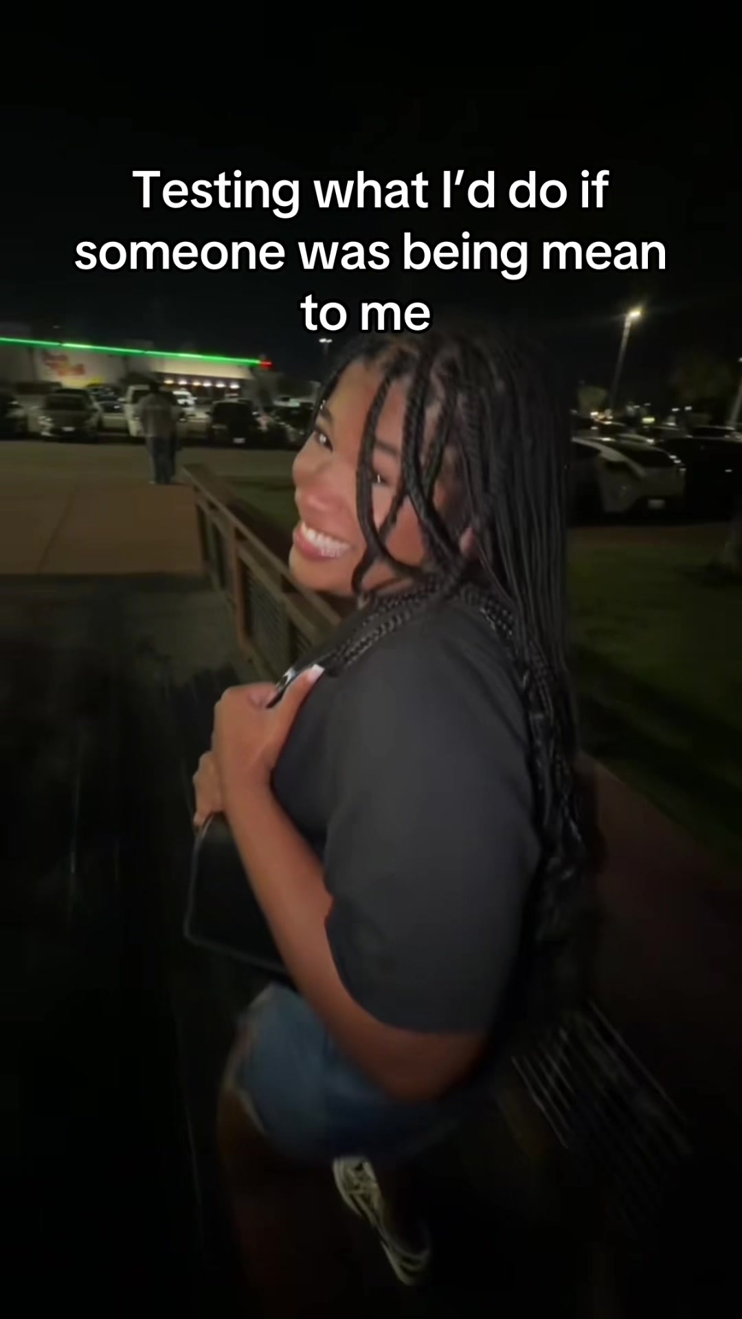 @Kamythedallaspartygirl