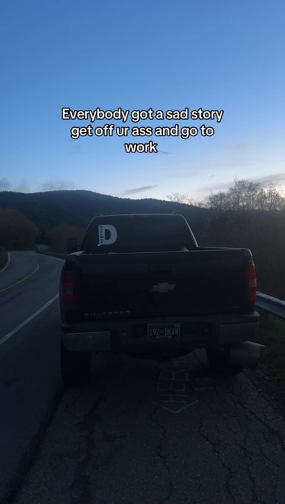 @That_dirtymax