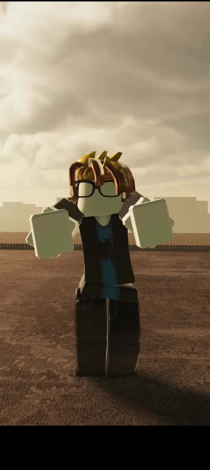 @⸻𓆩✘ꪖꪀꪻꪮꪀﺃꪮ✘𓆪⸻