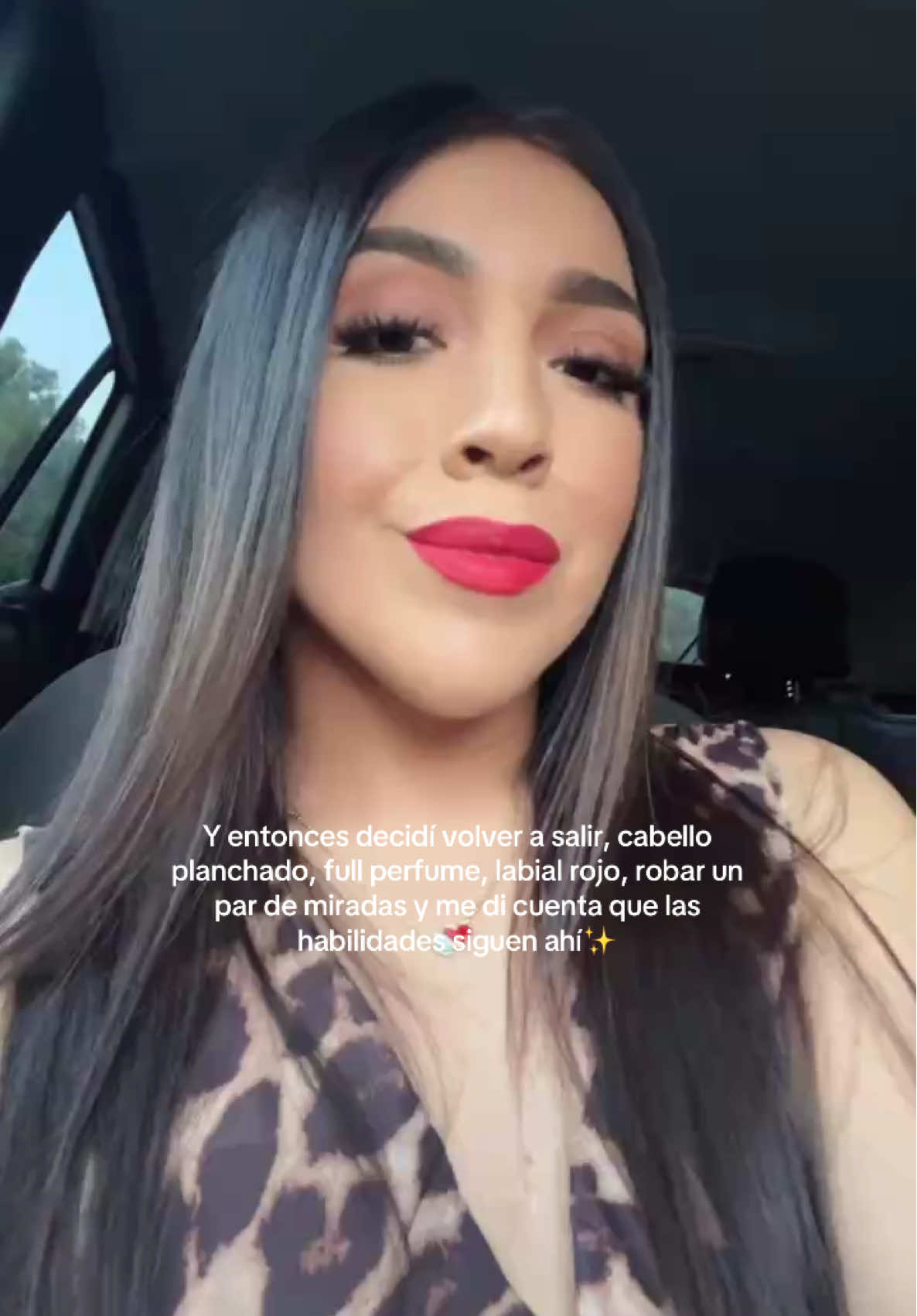 @Karina Luj&aacute;n