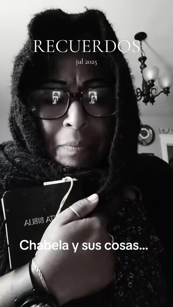 @nayeli Aguilera 🪣🕊