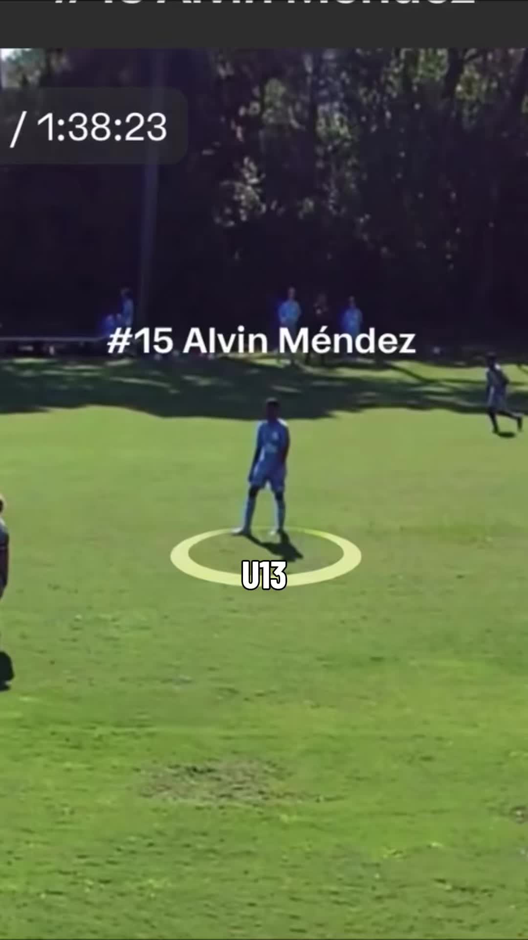 @Alvin17
