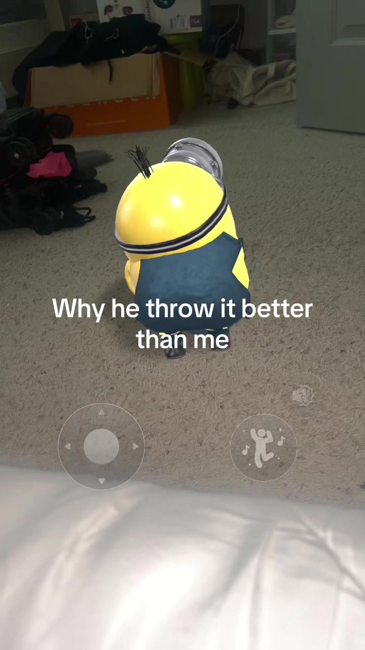 @༺♱༻